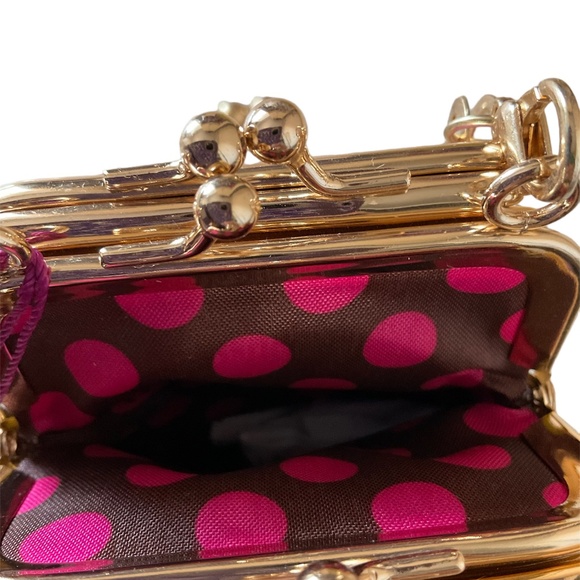 Nicole Lee NWT - Picture 4 of 4